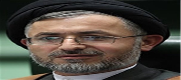 سادات ابراهیمی