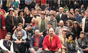 ارتورواویی