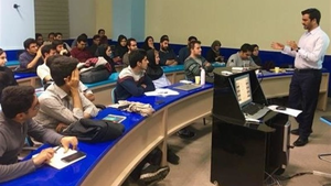 کلاس‌های دانشگاه‌ها در سال تحصیلی جدید حضوری است