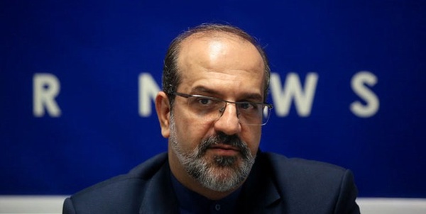 موسی فرهنگ