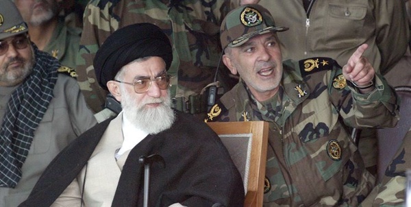 ی
