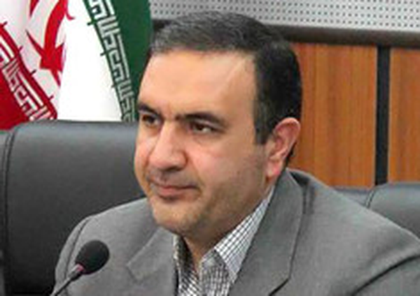 فرخی اراک 