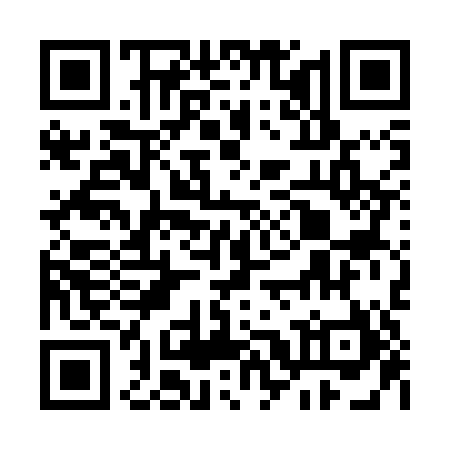 QRCode 13951226000510
