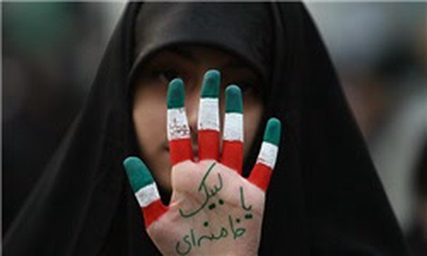 9دی