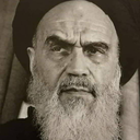 تصویر نمایه‌ی ‌اسمـاعیـل‌