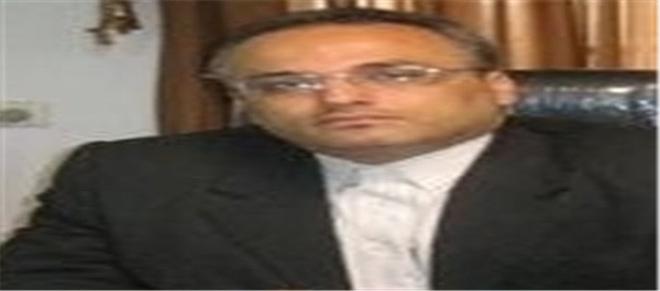 عباسی تعزیرات مازندران