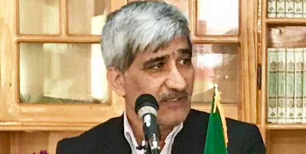 زورقی