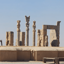 تصویر نمایه‌ی ‌۱۲۳۴۵خدا‌
