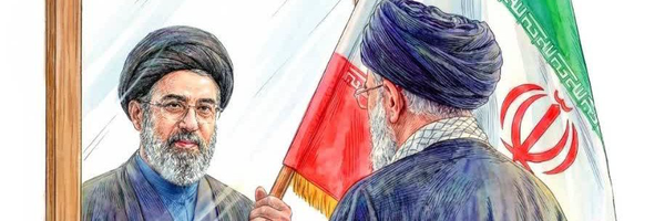 تصویر سربرگ نمایه‌ی ‌محمد‌