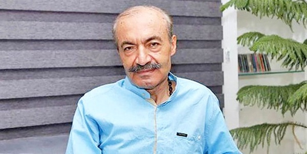 عندليبي