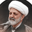 تصویر نمایه‌ی ‌استاد محمد شجاعی‌