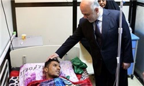 العبادی