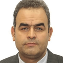 تصویر نمایه‌ی ‌علی فیضی‌