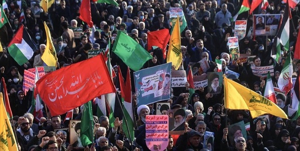 ییی