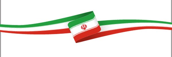 تصویر سربرگ نمایه‌ی ‌مهدی نعلبندی‌