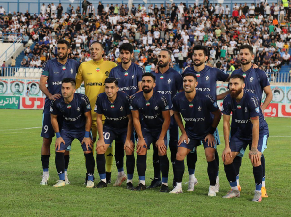 پیکان