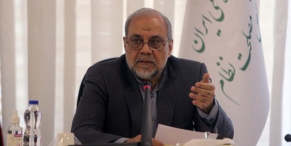 ذوالقدر