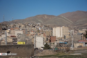  اوزون تپه 