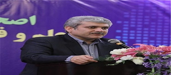 سورنا ستاری