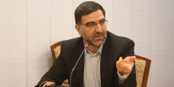 امیرآبادی