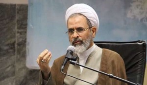 اعرافی