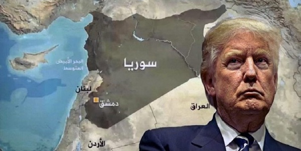 قانون سزار