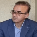 تصویر نمایه‌ی ‌عیسی پاشاپور‌
