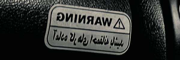 تصویر سربرگ نمایه‌ی ‌آنتوان کاظمی اگزوپری‌