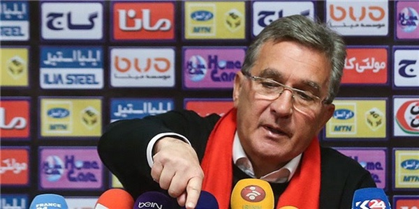 برانکو