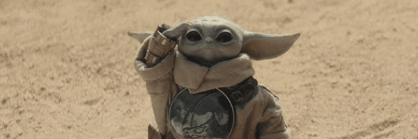 تصویر سربرگ نمایه‌ی ‌بارسافن‌