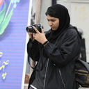 تصویر نمایه‌ی ‌یسنا ساده میری‌