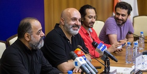 گاندو