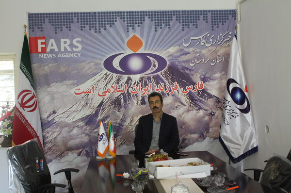 محمدحسین محمدی