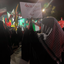 تصویر نمایه‌ی ‌آرزو حافظی‌