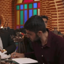 تصویر نمایه‌ی ‌محمد حسین کردبچه‌