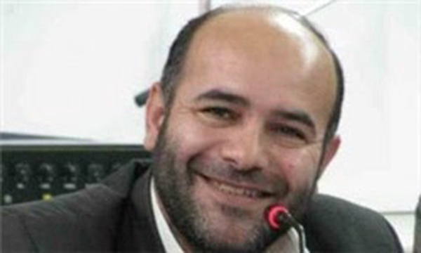 آزادی کناری