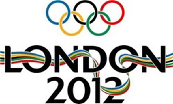 المپیک 2012 لندن