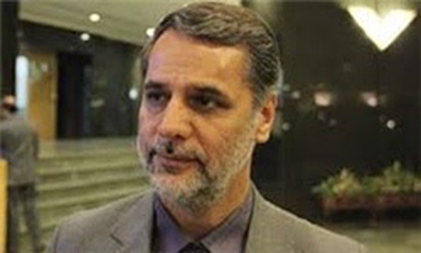 نقوی حسینی