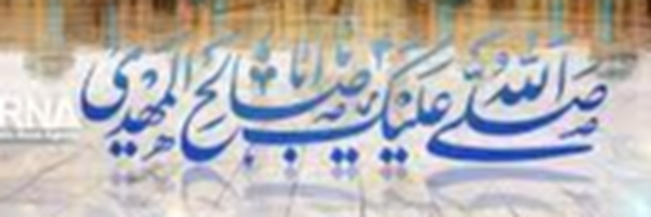 تصویر سربرگ نمایه‌ی ‌عذرا کبورانی‌