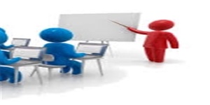 یادگیری سازمانی