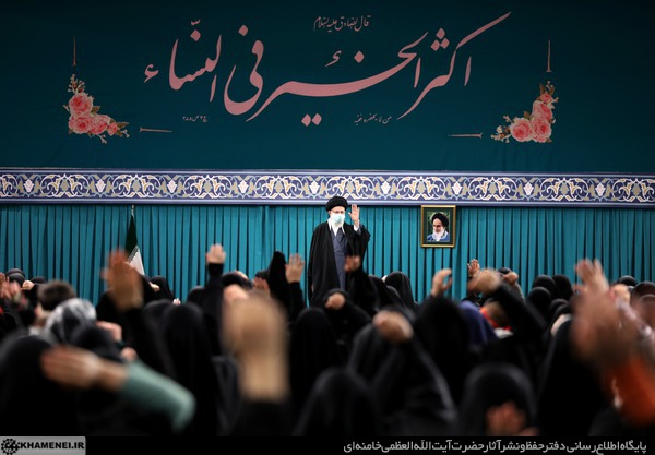 حدیث