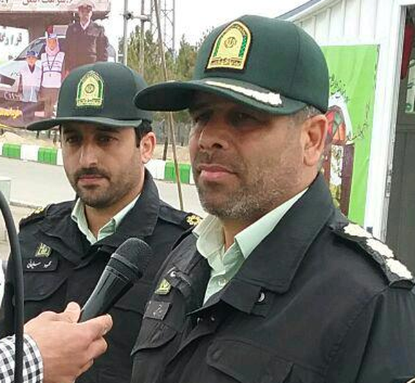 سیدمجتبی اشرفی 