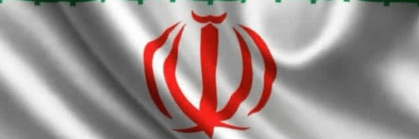 تصویر سربرگ نمایه‌ی ‌مدافع حق‌