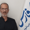 تصویر نمایه‌ی ‌سیدجواد هاشمی فشارکی‌