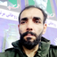 تصویر نمایه‌ی ‌علی اکبری ساجد‌