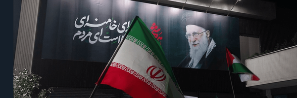 تصویر سربرگ نمایه‌ی ‌روبومارکت‌