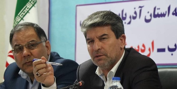 شهریاری