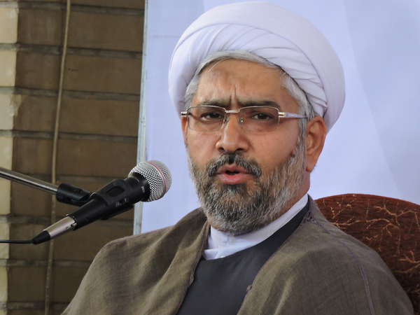 دهنوی