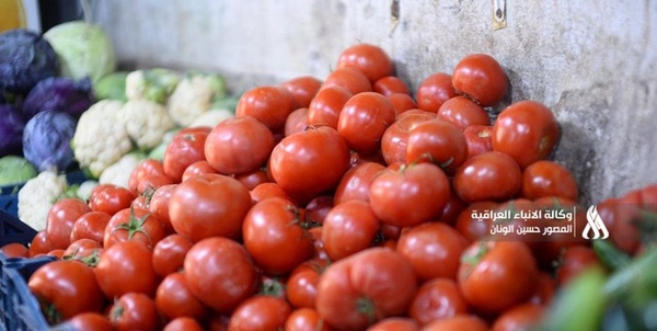 گوجه