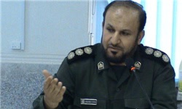 بهمن ایمانی‌فر